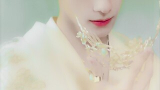 อาจารย์ชูหว่านหนิง - เขาได้รับศิษย์แล้ว