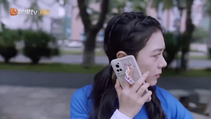 Thiếu Niên Phái 2 EP 12 [Sub Việt]