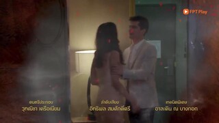 Đầu Quỷ EP 3 [Sub Việt]