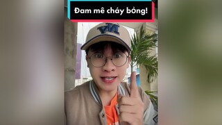 Tâm huyết với nghề ghê luôn 🥲 simonphantv vzone MeReviewPhim TikTokSoiPhim