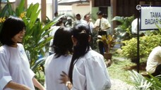Cintaaaa Fotokopiiii