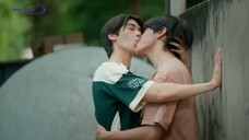 EPS 12 INDO TAMAT CUT