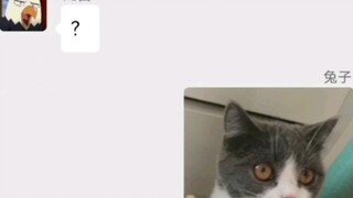 [Natu WeChat] Te Te sebenarnya meramalkan bahwa keluarga Ying akan mati?