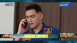 Mencintaimu sekali lagi 4 maret 2025