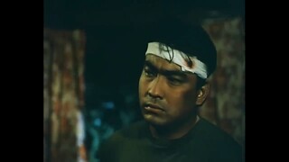 ‘Alyas Pogi_ Ang Pagbabalik’ FULL MOVIE _ Bong Revilla