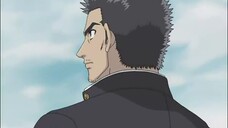 Eyeshield 21 - Episode 107 (Tagalog Dub)