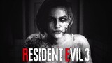 Resident Evil - Official Raccoon City Incident Report Story Trailer