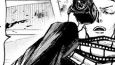 [Sakamoto Days] Sakamoto's Daily JCC Exam Part 2: Crazy Movie Director Order Kyo! (Episodes 58-60)