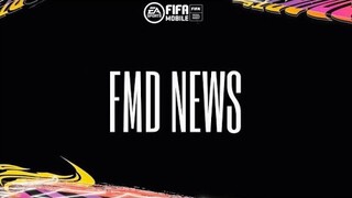 FMD News | Hukuman Untuk Para Cheating di Fifa Mobile! Hati-Hati Akun Kalian Guys.. #shorts