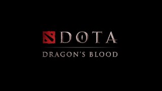 DOTA DB S2_EPISODE 5 _ SUB INDO