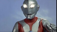 ULTRAMAN 1966 (Eng dub)  Episode 10