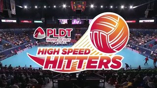 PVL REINFORCED CONFERENCE AUGUST 22,2024 CHOCOMUCHO VS PLDT