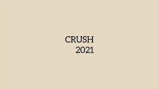 Crush Eps 01