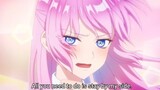 Everyone needs a girl like shikimori |shikimori's is not just a cutie episode 1