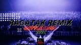 RAGATAK REMIX | BATTLE MODE 2021 | No CPR
