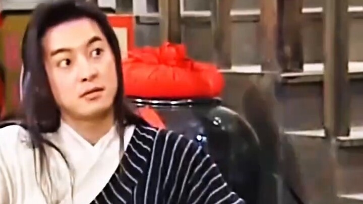 สารคดีขนาดใหญ่เรื่อง “The Innate Alchemical Holy Body” ยังคงออกอากาศให้คุณชมต่อไป! - - -
