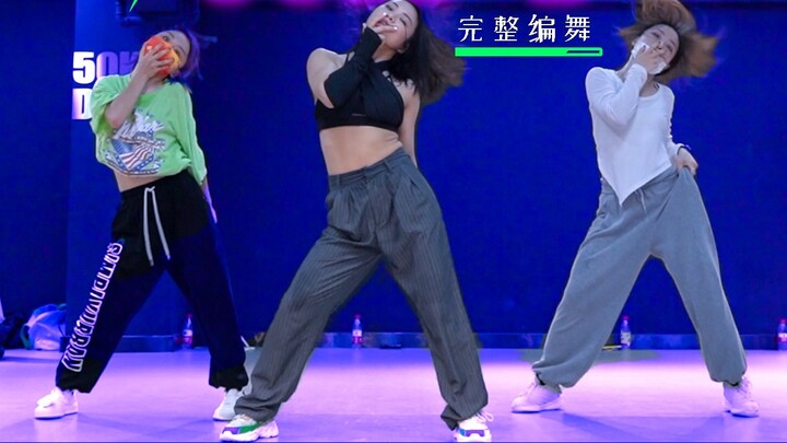 [Lee Seung-hyun-Bay trên bầu trời] Anh trai vượt qua mọi chướng ngại vật｜Fifty Keke Yinyin hoàn thàn