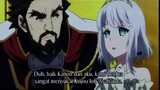ternodai 😵 | anime edit