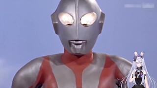[Koleksi Lengkap] Koleksi Komentar Musikal Ultraman Generasi Pertama Episode 1-40