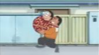 Doraemon Episode 462