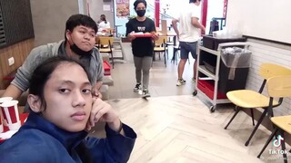 yari ka KFC🍽️