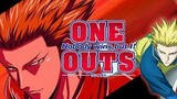One Outs eps 7 subtitle indo