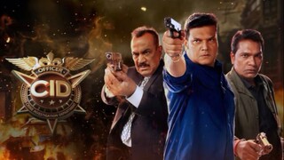 Cid season 2 episode 44 promo
