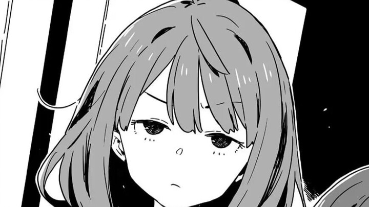 「……不是还有我嘛。」