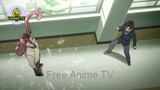 PARASYTE ep3 [part-9/9] || Free Anime TV
