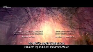 Phản Bội EP 47 [Sub Việt]