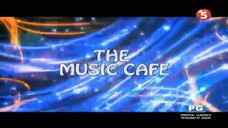 Winx Club - Season 6 Episode 22 - The Music Cafe (Tagalog)