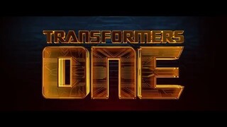 Transformers One (2024) watch this film in the link of bio this link none of ads