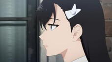 Burn the Witch #0․8 - Teaser PV