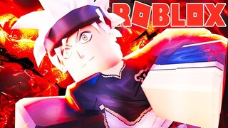 Roblox - UPDATE MỚi ANIME BLACK CLOVER MỞ NHÂN VẬT THẦN THOẠI YUNO - (CODE) Anime Fighters Simulator