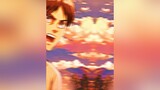 Eren Yeager's Transformation aot edit anime fyp aotedit edit eren AttackOnTitan erenyeager erenedit foryou foryoupage trending transform