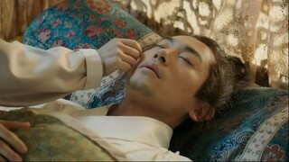 Empress of the Ming 🌺💦🌺 Episode 32 🌺💦🌺 English subtitles