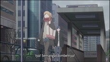 Episode 12 [p3] - Yamada-Kun To Lv999 No Koi Wo Suru Subtitle Indonesia