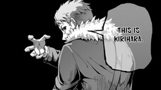 Failure Frame: I Became the Strongest and Annihilated... Chapter 59 Tagalog/Filipino Summary