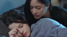 GAP gl series(2022) EP.3 ENG SUB(720P_HD)