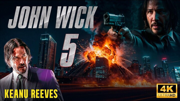 🔥 Premiere 2025_ Full Action Movie with Jason Statham and Sylvester Stallone ✨HD