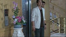 ทอง 9 ตอนที่ 2