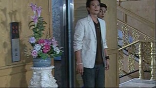 ทอง 9 ตอนที่ 2