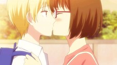 3D Kanojo Real Girl : Episode 5 Sub Indo Season 2