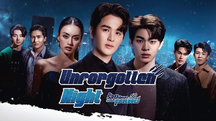 🇹🇭 UN (2022) EPISODE 03|ENGSUB