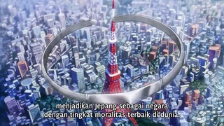 shimoneta episode 3 sub indo