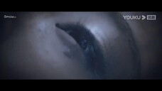 Bên Ngoài Tòa Án EP 11 [Sub Việt]