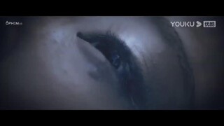 Bên Ngoài Tòa Án EP 11 [Sub Việt]