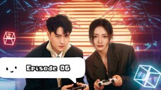 Their Wonderful Time |•Episode 06•| Eng Sub (2024)