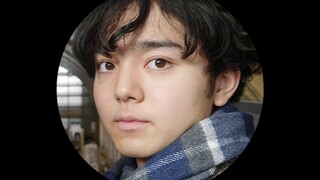 From dark horror to soft and cute! What happened to the director of the popular Japanese animation "