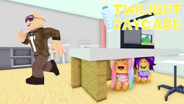 1 HACKER 1 SAVER 1 DOOR OPENER CHALLENGE Roblox Flee the Facility YouTube #3 1 HACKER 1 SAVER 1 DOOR OPENER CHALLENGE Roblox Flee the Facility YouTube